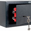 Мебельный сейф Daswerk SC-170KL 291337