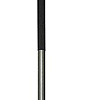 Грабли зубчатые Fiskars 1000652