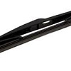 Bosch 3.397.004.990