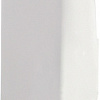 Legrand Metra 638035
