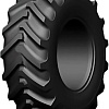 Advance R-4E 440/80R24 161A8