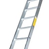 Лестница Энкор 69309 (9 ступеней)