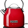Чайник KitchenAid 5KEK1222EER