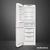 Холодильник Smeg FAB32LWH5