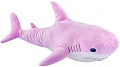 Классическая игрушка Fancy Акула AKL01R
