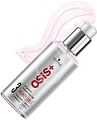 Osis+ Гель-масло для создания локонов Bouncy Curls 200 мл