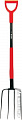 Yato YT-86809
