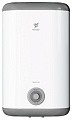 Накопительный водонагреватель Royal Clima Royal Clima RWH-GI50-FS
