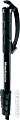 Монопод Manfrotto MMCOMPACT-BK