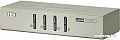 Переключатель Aten CS74U-A7
