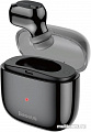 Bluetooth гарнитура Baseus A03 (черный)