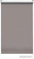 Рулонные шторы Эскар Blackout 83x160 76910831601 (нюдовый)