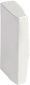 Legrand Metra 638035