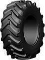 Advance R-4E 440/80R24 161A8