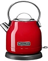 Чайник KitchenAid 5KEK1222EER