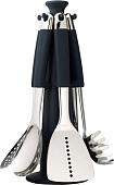 Набор кухонный Joseph Joseph Elevate Carousel Collection 100 95029