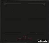 Варочная панель Bosch Serie 6 PVQ695HC1Z