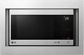 Микроволновая печь LG MS2595CIST