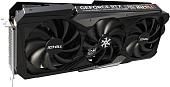 Видеокарта Inno3D GeForce RTX 4070 Ti Super iChill X3 C407TS3-166XX-186148H