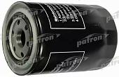 Масляный фильтр Patron PF4024