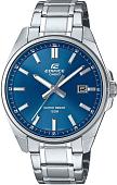 Наручные часы Casio EFV-150D-2A