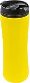 Термокружка UTTA Miora 5004.06 500 мл (желтый)