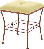 Банкетка AMC Adel 6.2-А 36915