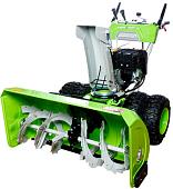 Снегоуборщик RedVerg RD-SB107/15DW-E