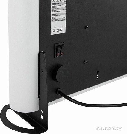 Конвектор Sonnen Onyx-2000.1