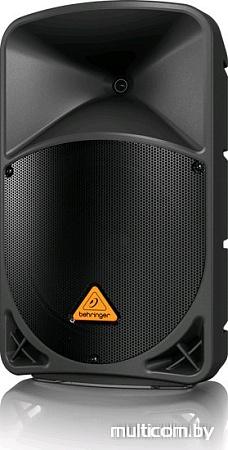 Концертная акустика BEHRINGER EUROLIVE B112D