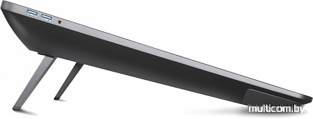 Графический планшет Wacom Cintiq Pro 24 DTK-2420