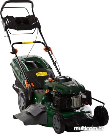 Колёсная газонокосилка Oasis GB-27