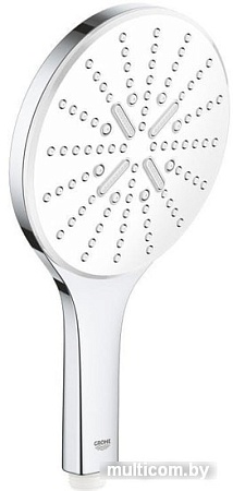 Душевой гарнитур Grohe Rainshower SmartActive 150 26592LS0