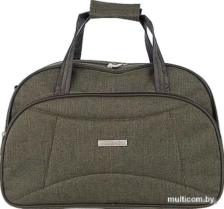 Mr.Bag 039-600/KAT-KHK (хаки)