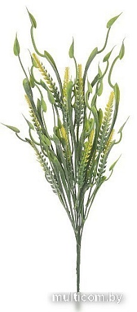 Искусственный цветок Engard Эримус E4-245 (желтый)