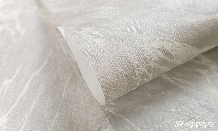 Флизелиновые обои Аспект 74000-28