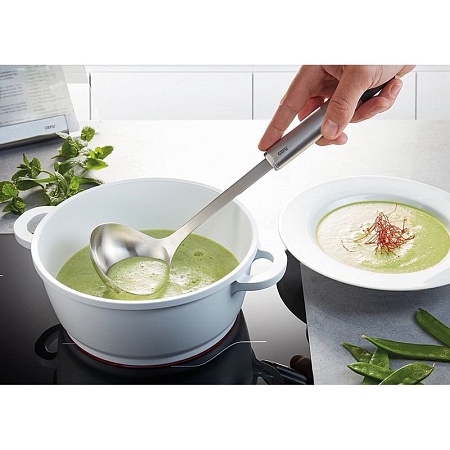 Половник Gefu Праймлайн 29211