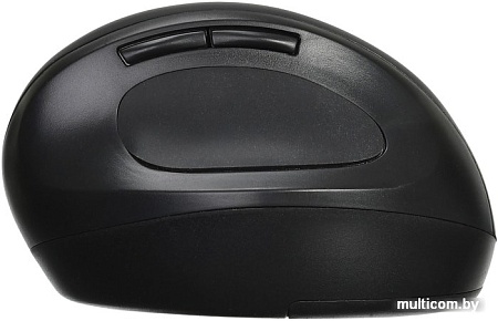 Мышь Oklick 688MW