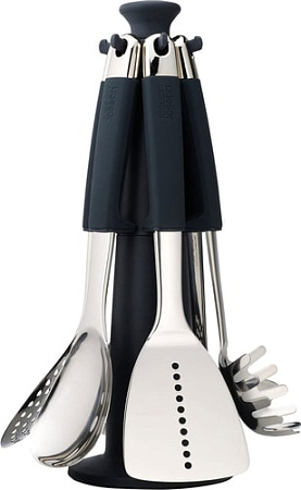 Набор кухонный Joseph Joseph Elevate Carousel Collection 100 95029