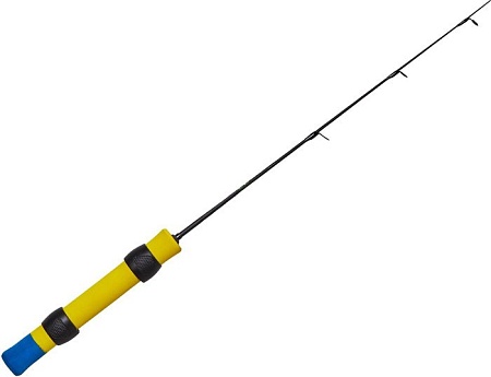 Удилище Salmo Ice Jig Light 423-01