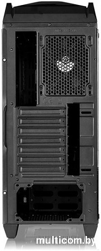 Корпус Thermaltake Versa C24 RGB