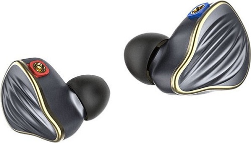 Наушники FiiO FH5