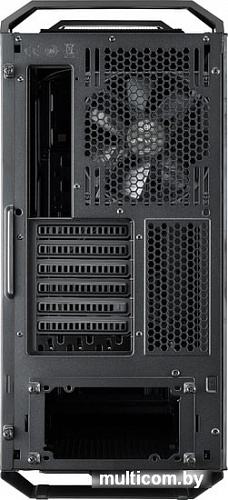 Корпус Cooler Master MasterCase MC500 MCM-M500-KG5N-S00