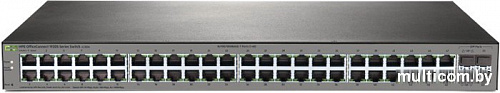 Коммутатор HP OfficeConnect 1920S [JL382A]