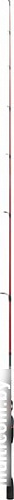 Удилище Shimano Scimitar BX SSCIBX610UL