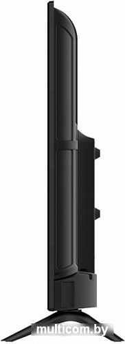 BBK 43LEX-7172/FTS2C
