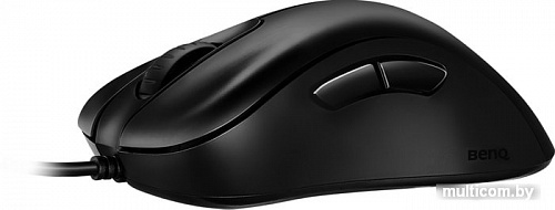 Игровая мышь BenQ Zowie EC2