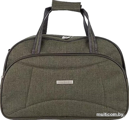 Mr.Bag 039-600/KAT-KHK (хаки)