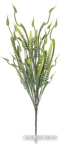 Искусственный цветок Engard Эримус E4-245 (желтый)