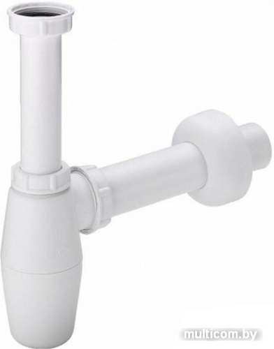 Сифон Viega 108694